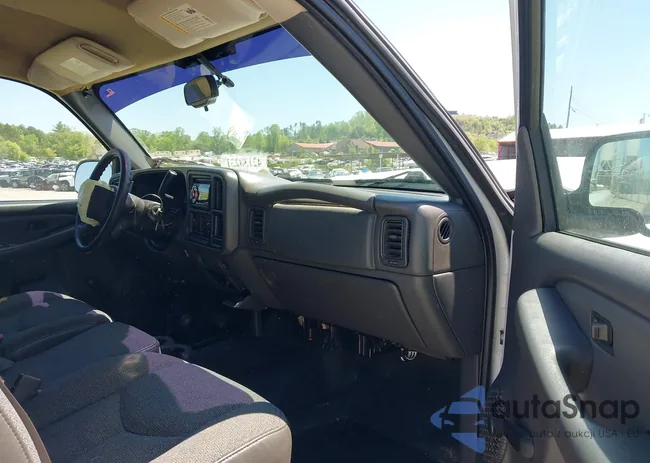 1GTEK14V77E178450: 42138231