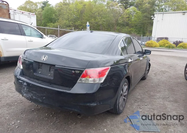 1HGCP36878A065846: 42138234