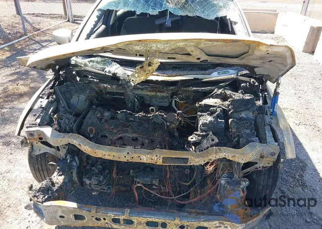 1FAHP3K28CL281858: 42138243