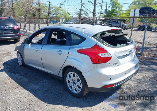 1FAHP3K28CL281858: 42138243