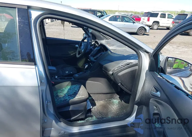 1FAHP3K28CL281858: 42138243