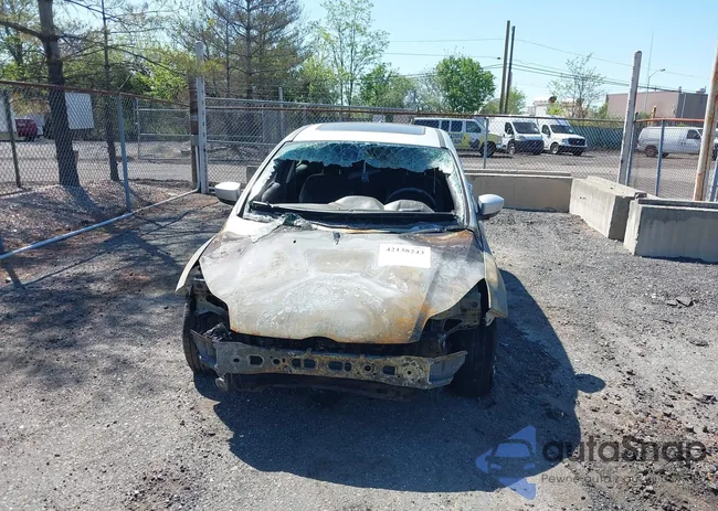 1FAHP3K28CL281858: 42138243