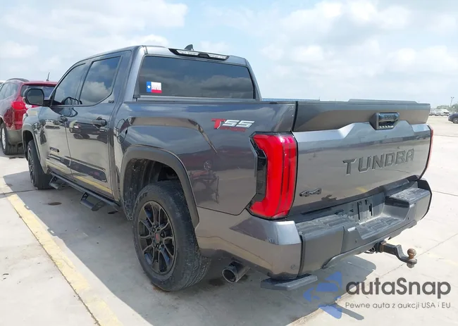 5TFLA5DB6PX106327: 42138247