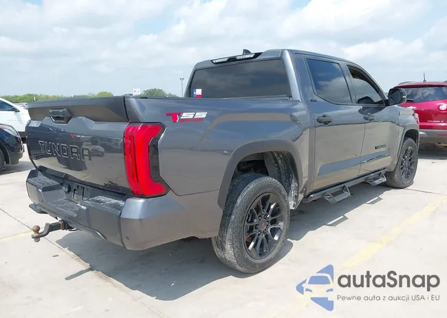 5TFLA5DB6PX106327: 42138247