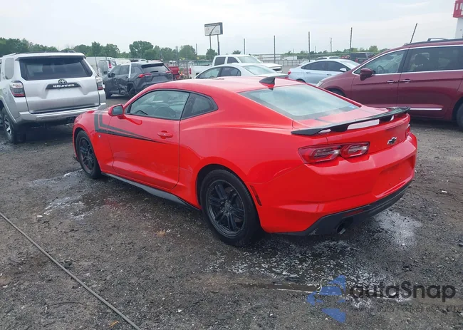 1G1FB1RX9L0106552: 42138265