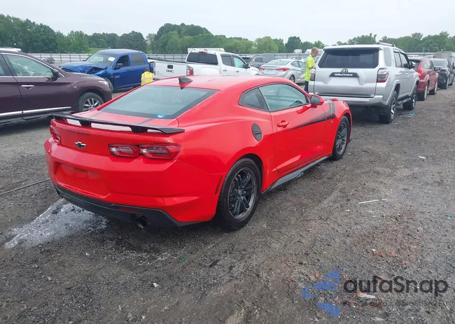 1G1FB1RX9L0106552: 42138265