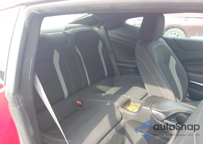 1G1FB1RX9L0106552: 42138265