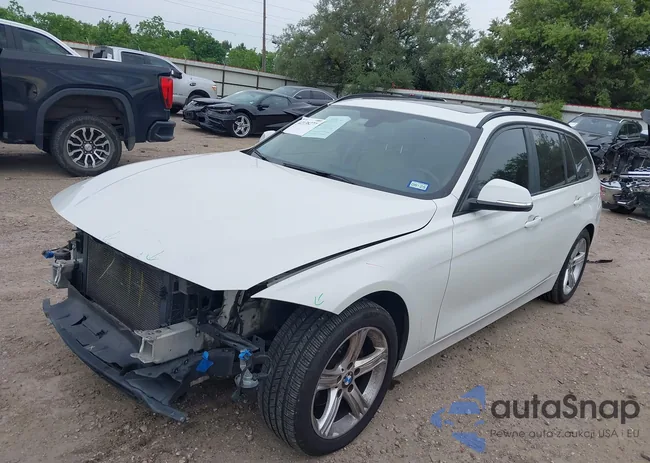 WBA3G7C58EKN37538: 42138277