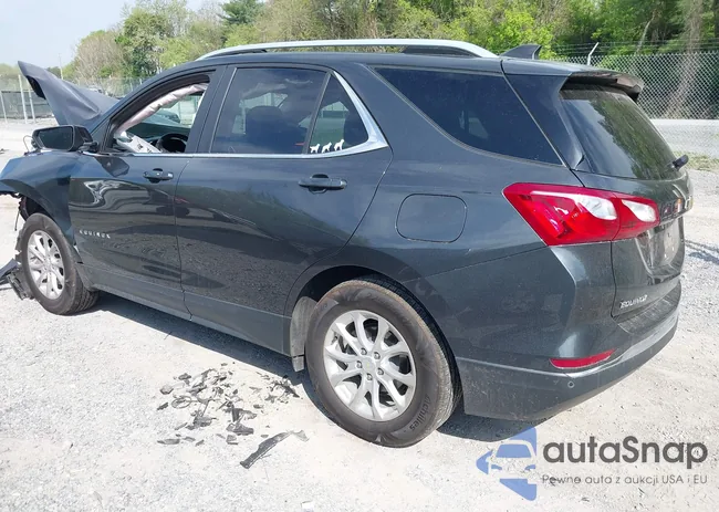 2GNAXUEV4M6154582: 42138281