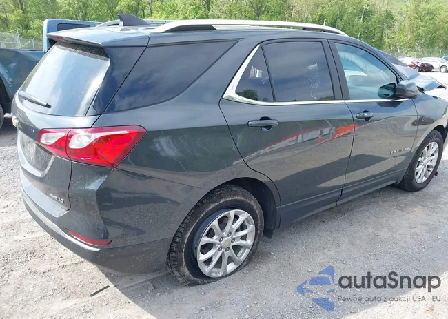 2GNAXUEV4M6154582: 42138281