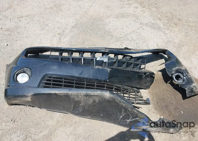 2G1FC1ED4B9159012: 42138289