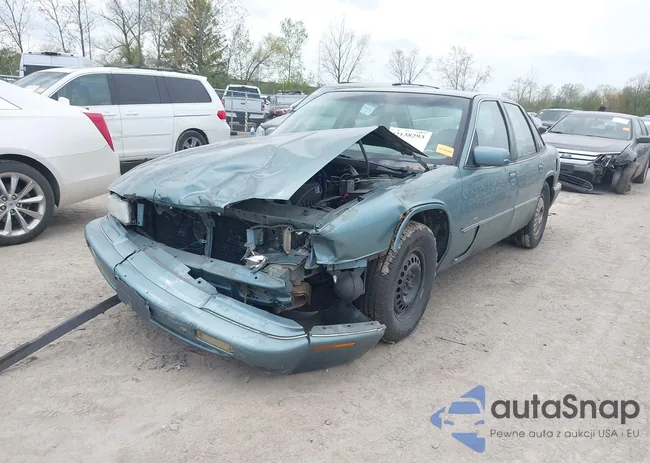 2G4WD52L0S1475962: 42138293