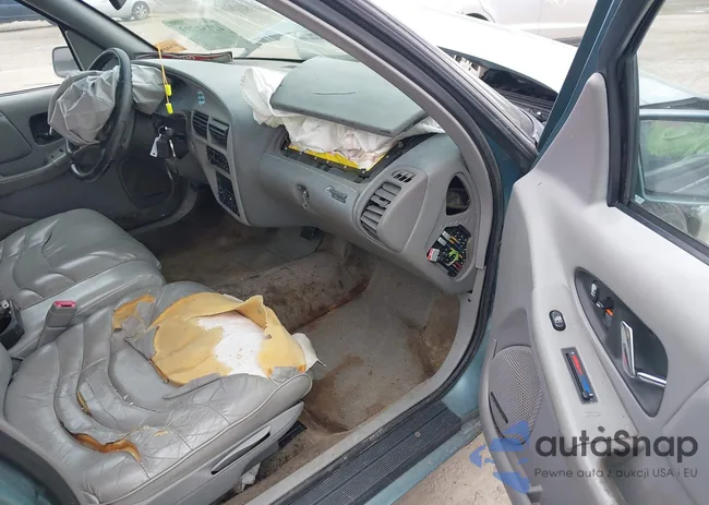 2G4WD52L0S1475962: 42138293