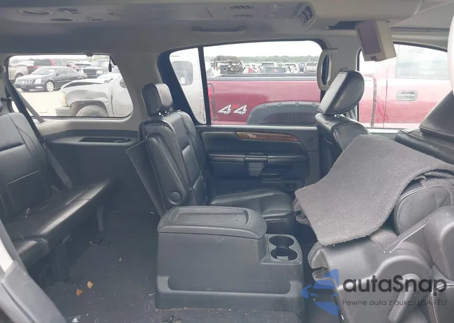 5N1BA0NF3BN604467: 42138294