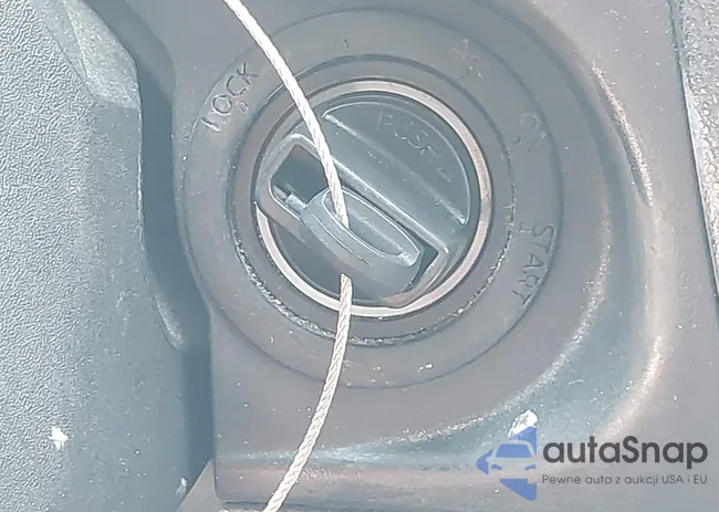 5N1BA0NF3BN604467: 42138294