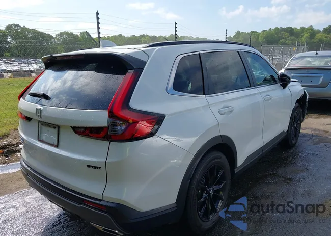 7FARS5H81RE023640: 42138300