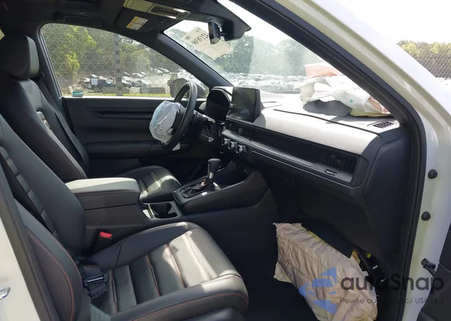 7FARS5H81RE023640: 42138300