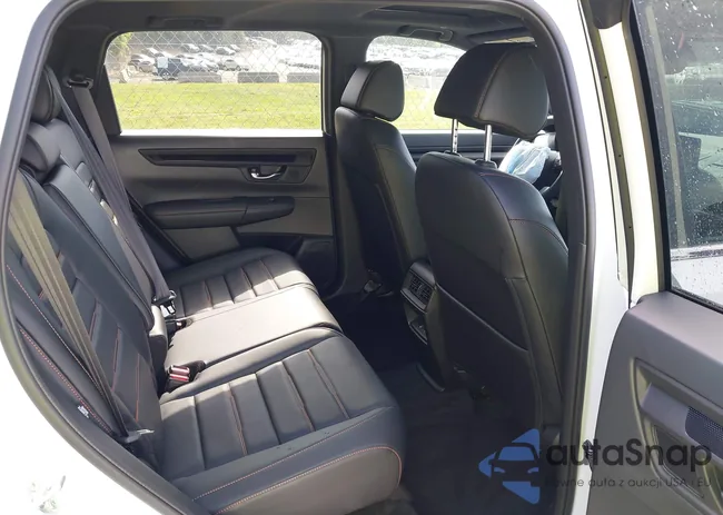 7FARS5H81RE023640: 42138300