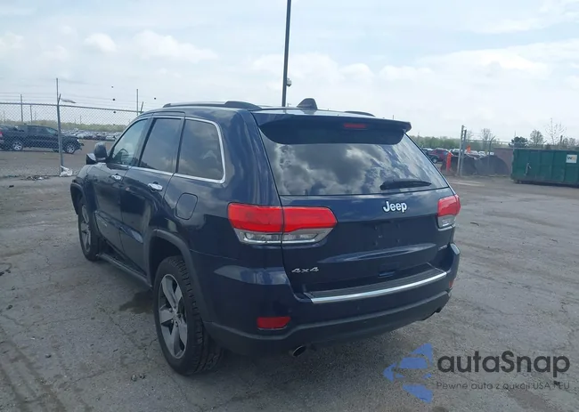 1C4RJFBG4EC584409: 42138306