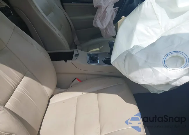 1C4RJFBG4EC584409: 42138306