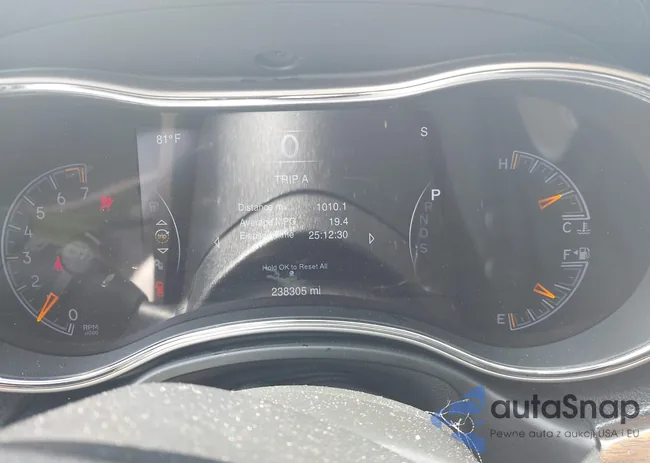 1C4RJFBG4EC584409: 42138306