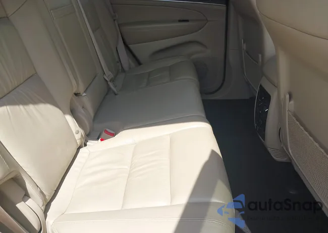 1C4RJFBG4EC584409: 42138306