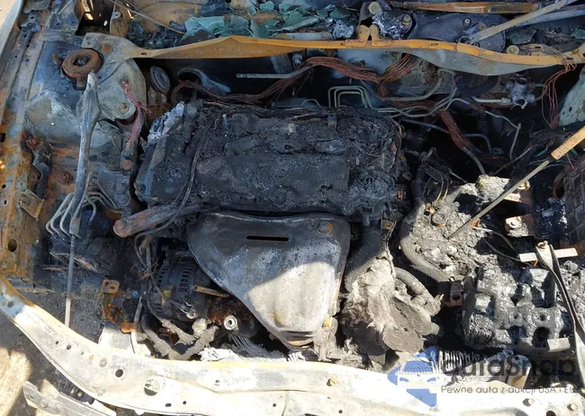 4T4BF3EK7AR037710: 42138317