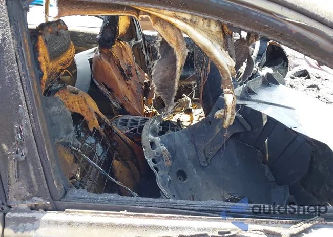 4T4BF3EK7AR037710: 42138317