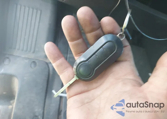 3C6TRVCGXHE533587: 42138319