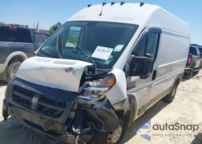 3C6TRVCGXHE533587: 42138319