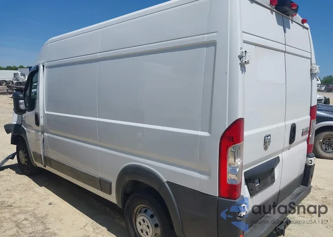 3C6TRVCGXHE533587: 42138319