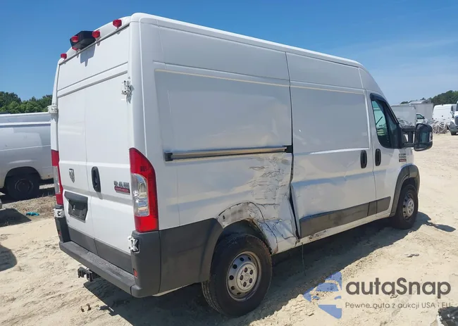 3C6TRVCGXHE533587: 42138319