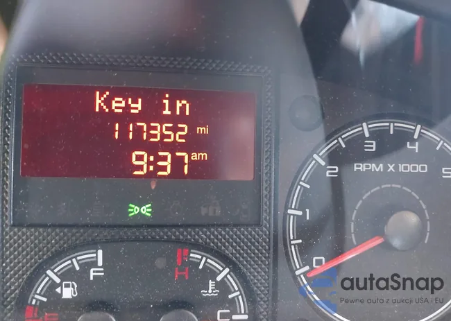 3C6TRVCGXHE533587: 42138319