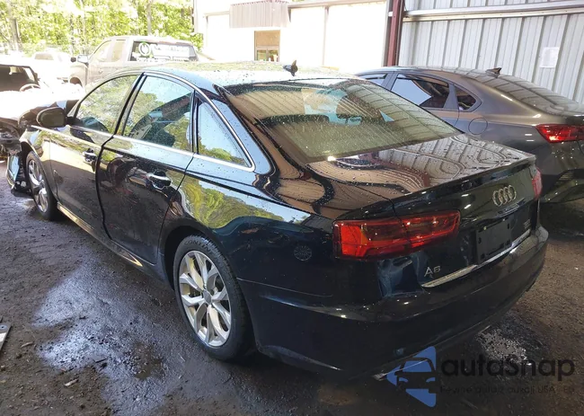 WAUF2AFC0HN098860: 42138320