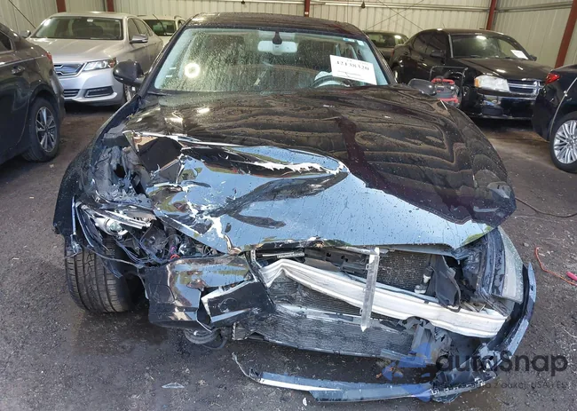 WAUF2AFC0HN098860: 42138320