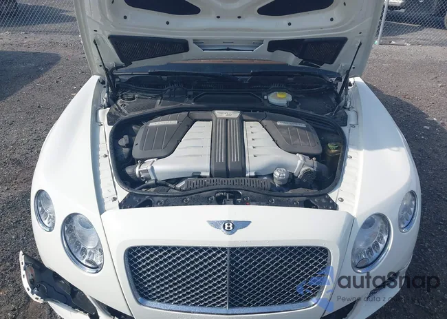 SCBGR3ZA1CC077130: 42138327