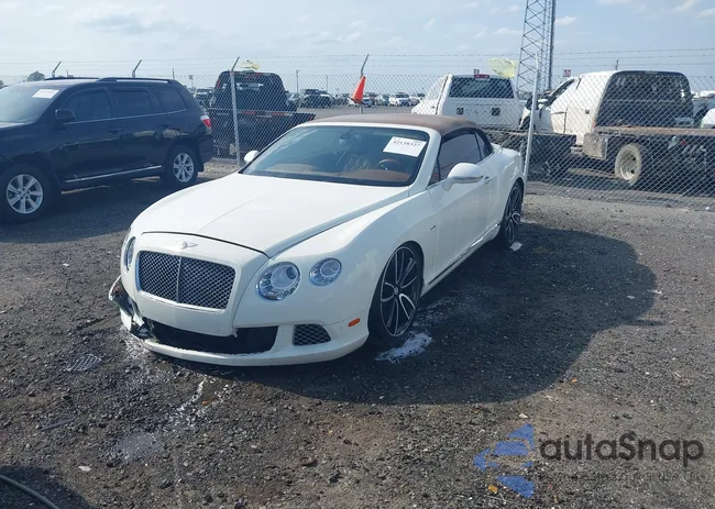 SCBGR3ZA1CC077130: 42138327