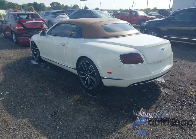 SCBGR3ZA1CC077130: 42138327