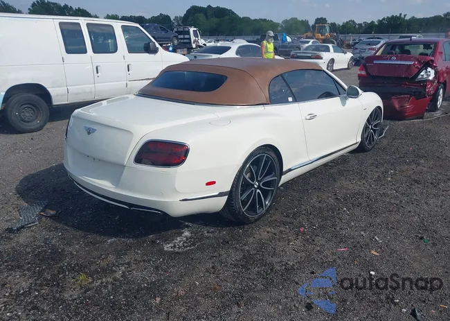 SCBGR3ZA1CC077130: 42138327