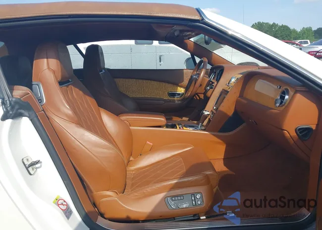 SCBGR3ZA1CC077130: 42138327