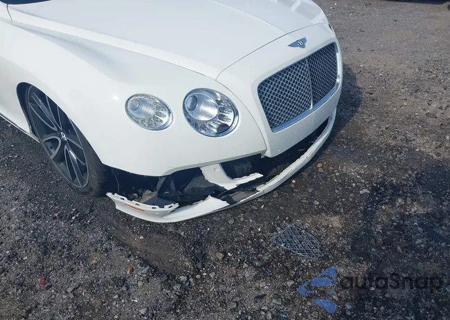 SCBGR3ZA1CC077130: 42138327