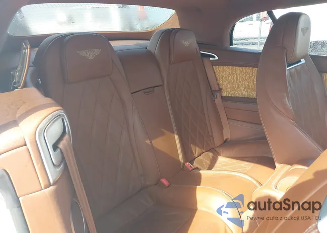 SCBGR3ZA1CC077130: 42138327