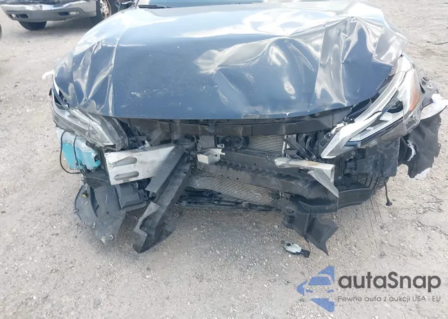 1N4BL4DV2KC128311: 42138328