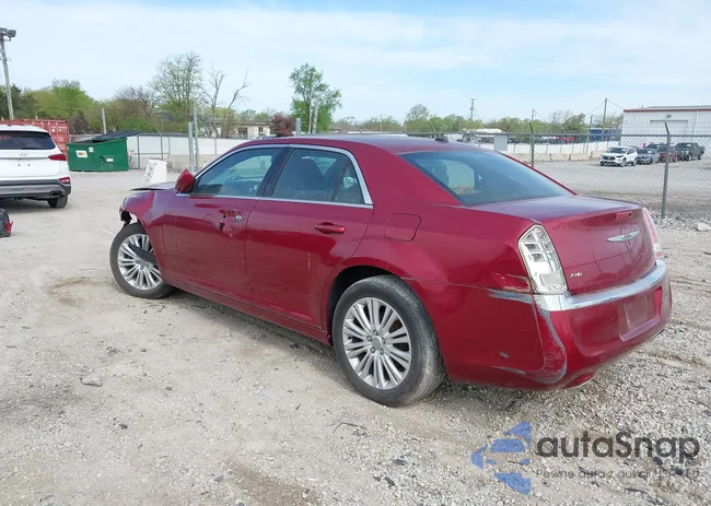 2C3CCARG6EH255687: 42138332