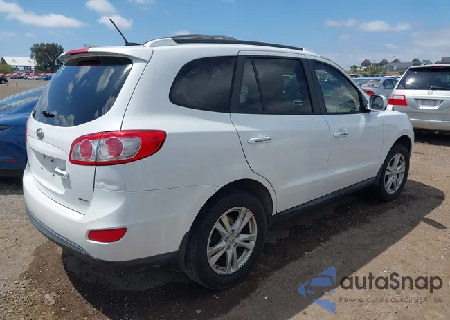 5XYZK4AG4CG150700: 42138342