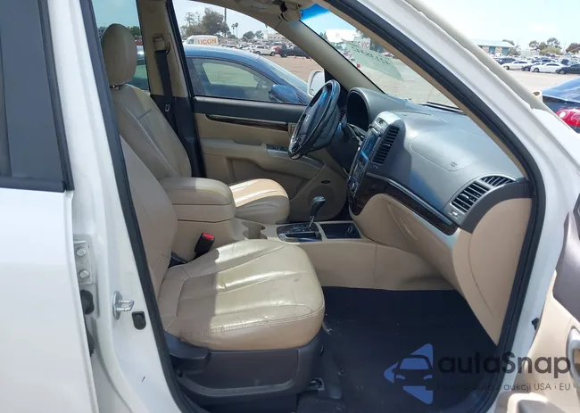 5XYZK4AG4CG150700: 42138342