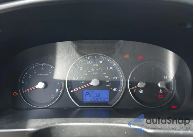 5XYZK4AG4CG150700: 42138342