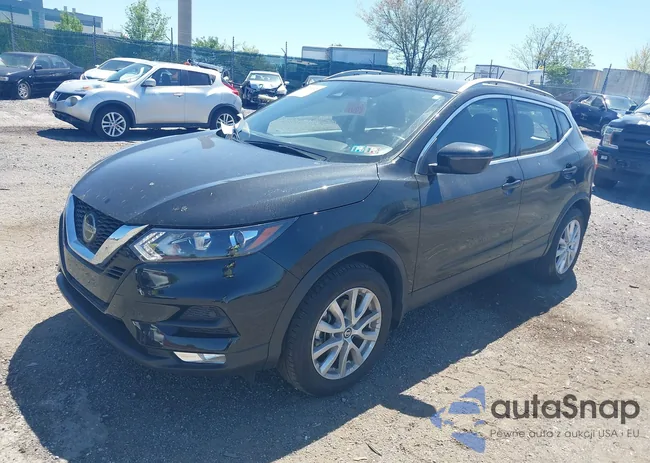 JN1BJ1BW7MW671524: 42138348