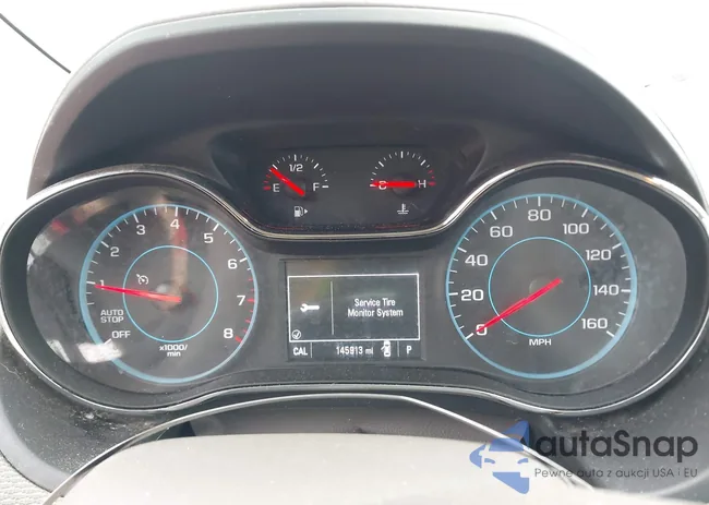 1G1BE5SMXG7318242: 42138371