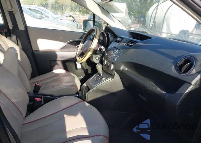 JM1CW2DL5C0134521: 42138375